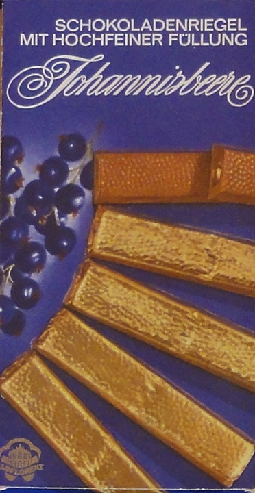 elbflorenz pion 2 johannisbeere.jpg
